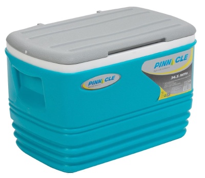 Контейнер изотермический PINNACLE ESKIMO 34,5 л