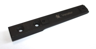 Кронштейн - адаптер Venator Blaser R93/R8