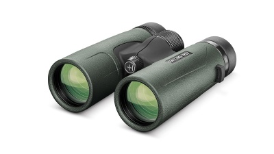 Бинокль HAWKE NATURE-TREK 8x42 green