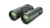Бинокль HAWKE NATURE-TREK 8x42 green Бинокль HAWKE NATURE-TREK 8x42 green