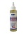 Средство для смазки и чистки IOSSO Sizing Lubricant and Cleaner 120 мл 