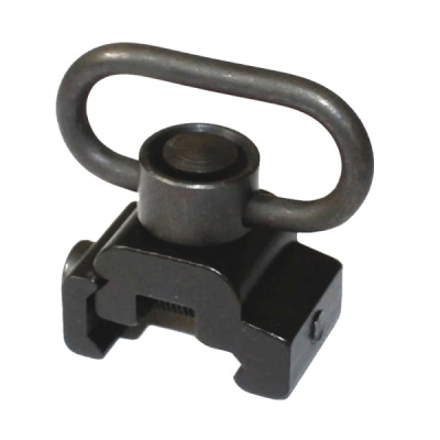 Антабка быстросъемная VECTOR OPTICS QD на Weaver