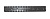 Планка RUSAN Picatinny Tikka T3 20 MOA
