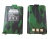 Аккумуляторная батарея для радиостанции BAOFENG BL-5 3800 mAh Camo Аккумуляторная батарея для радиостанции BAOFENG BL-5 3800 mAh Camo