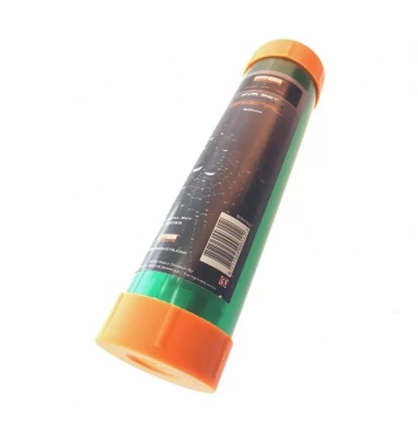 Сетка растворимая в тубусе PB PRODUCTS PVA SET ORIGINAL 50 мм 5 м