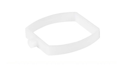 Фиксатор пружинный для каркасных бассейнов INTEX