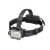 Фонарь налобный Fenix HP35R Фонарь налобный Fenix HP35R