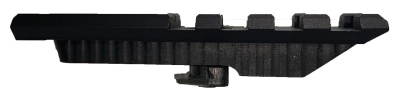 Кронштейн HARTMAN КАТРАН-10