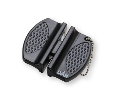 Точилка для ножей DAM KNIFE SHARPENER