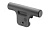 Подщечник FAB DEFENSE MG-CP