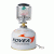 Лампа газовая KOVEA OBSERVER GAS LANTERN KL-103