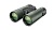Бинокль HAWKE NATURE-TREK 8x42 green