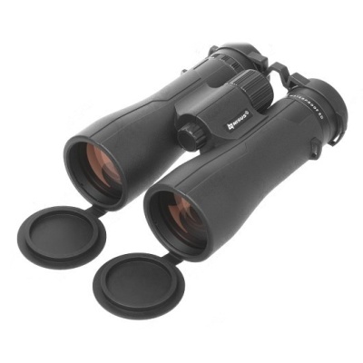 Бинокль NISUS 12x50 ED N-DAMR502