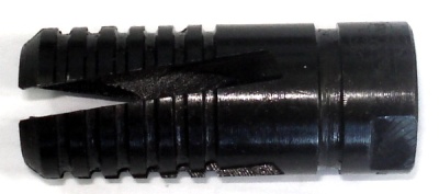 Пламегаситель СПРУТ АКМ