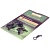 Вертлюг с большим ушком PB PRODUCTS BIG EYE SWIVEL №8 уп. 10 шт