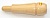 Манок на утку HUBERTUS
