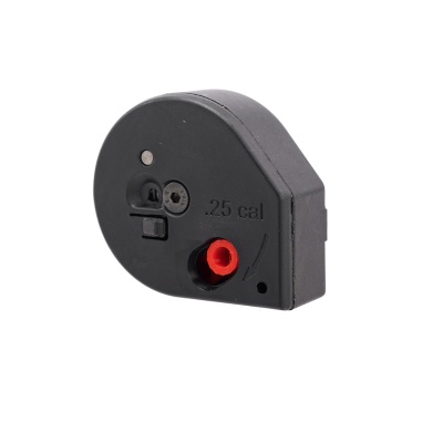 Магазин для KRAL PUNCHER MAXI к. 6,35